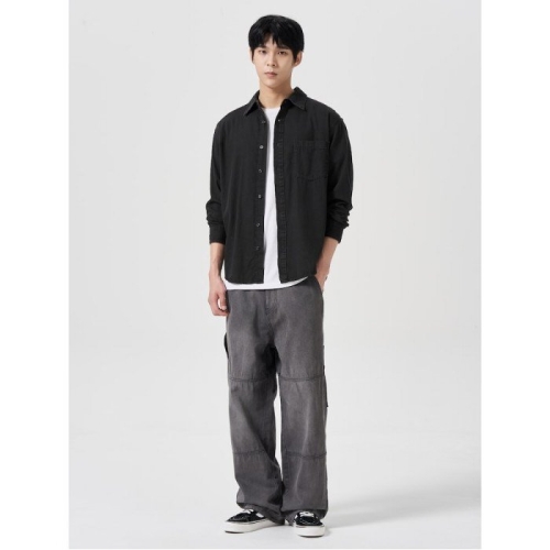 �Ｚ���� ���ռ����� ���� ���� ���̵� ���� ���� �׷��� 264921FPR3