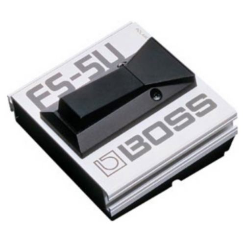 보스 FS-5U