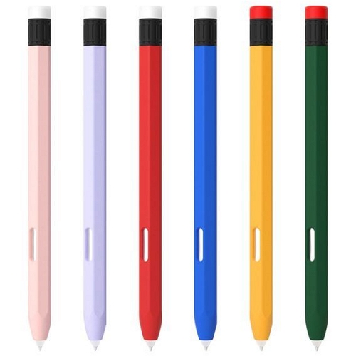 태블리스 갤럭시탭S7/S8/S9/S10 S펜 전용 스터디 케이스