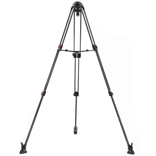 ȣ�罺���� HVD-M1900 �ﰢ��