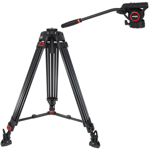 ȣ�罺���� HVD-M1900 �ﰢ��