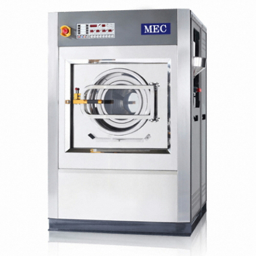 MEC MW23S