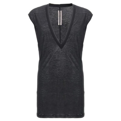 �������� ž RU01F2157UC09 Black