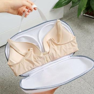 ���븶 ONM ���� �ӿ� ���� ��Ź �ڿ����� �귡���� ��ȣ ������ 32102185