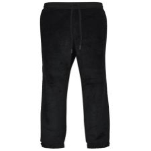 몽클레르 숏팬츠 978H000 10809EG999 Black_이미지
