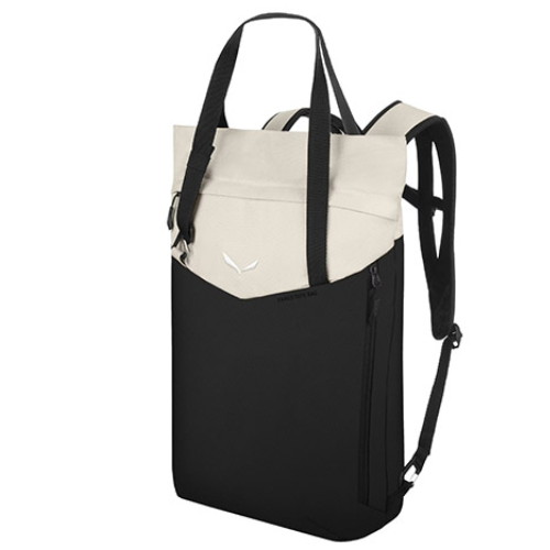 살레와 빠네스 토트 백 O3OB981J_이미지