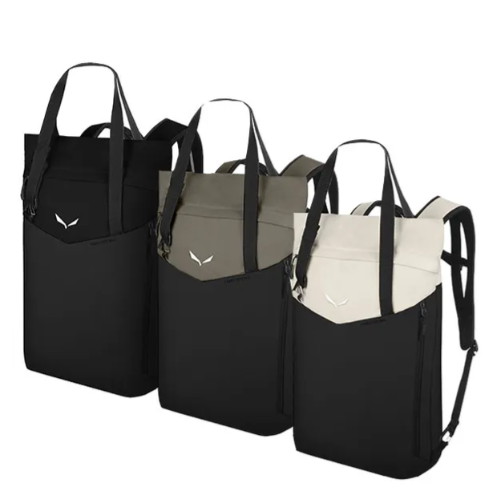 살레와 빠네스 토트 백 O3OB981J_이미지