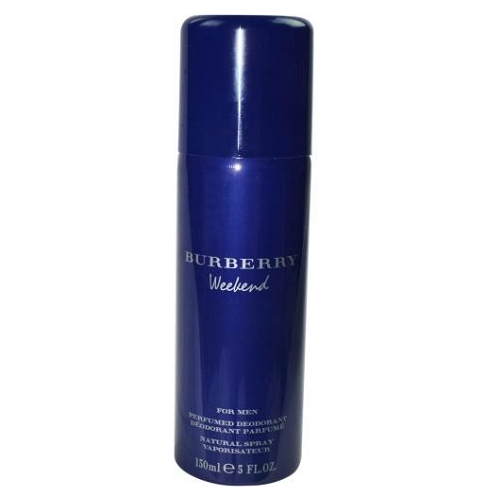 버버리 위켄드 데오드란트 150ml (1개)_이미지