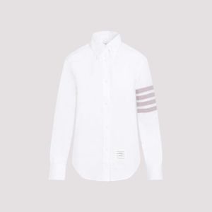 ����� ����콺 ���� FLL162C 03113 100