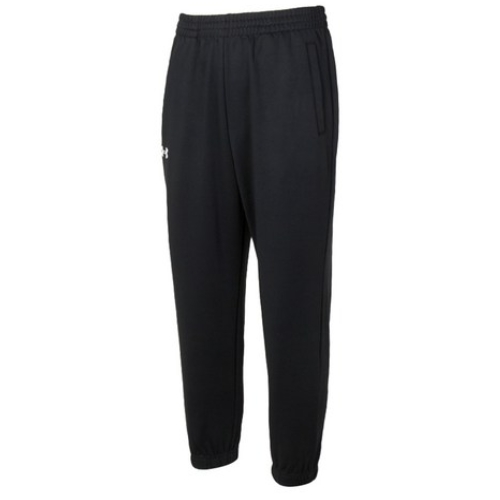 언더아머 트레이닝 스포츠 바지 24600705-001이미지입니다. 누르면 해당 게시물로 새창이동합니다.