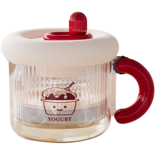 BYOU 그릭 요거트 여과기