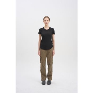 �þĿ ī�� ���� / PANT/EBV2420003