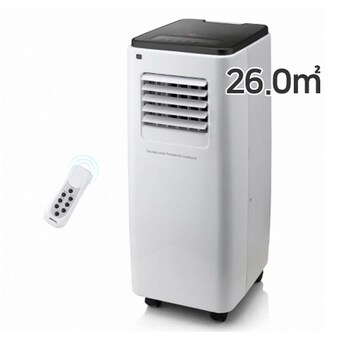 신일전자 SMA-D9000K PLUS