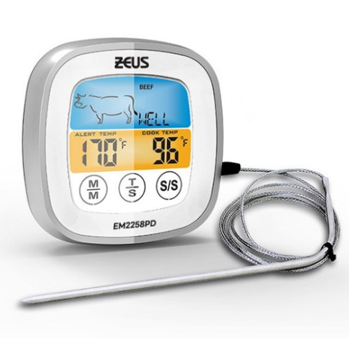 ���콺 ��Ƽ ���ο� ������ũ �µ��� EM2258PD