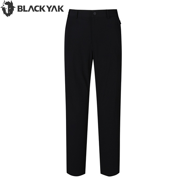 블랙야크 월크리퍼팬츠 1BYPNMU007BK_이미지