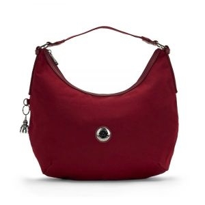 Ű�ø� ������ ���� ������ ����� M ���� ���� 108966 ���ϻ�����