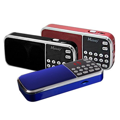 멜로디 L-088 (+찬송가6260곡)