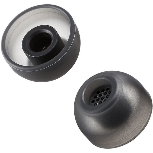 아즈라 세드나이어핏 맥스 TWS 6 이어팁 (M, 2쌍)_이미지