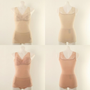 런닝 브라런닝 캡런닝 부인층런닝_C SVLGQ104R,SK_C