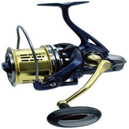 ���̳��̽� ��ų�� ������ 8020