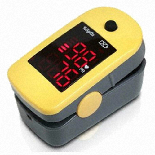 ���̽��޵� �����ȭ�������� MD300C1