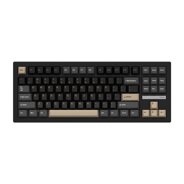 COX CK88 ������ ���� �����ξ�