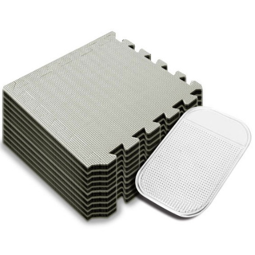 ������ �����Ʈ ����Ʈ�׷��� 30x30cm