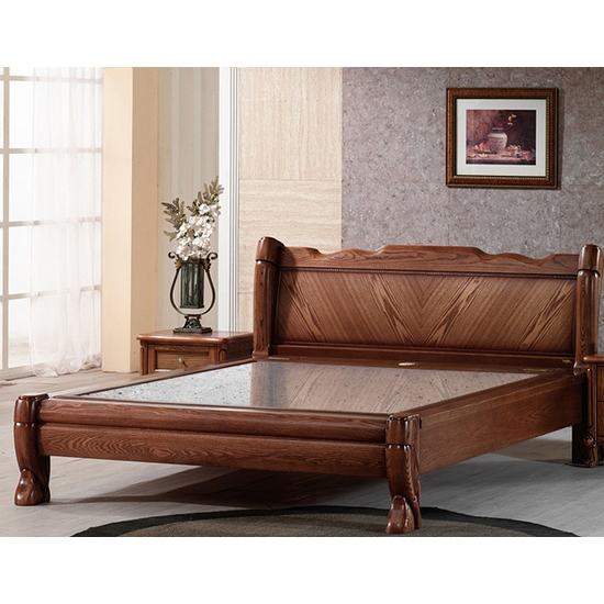 ������ �����ħ�� 1321 ������Ƽ�� ħ�� Q