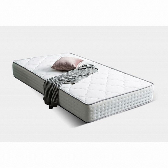 ���Ͱ��� �븣�� �뷱�� �йи�ħ�� SS+Q