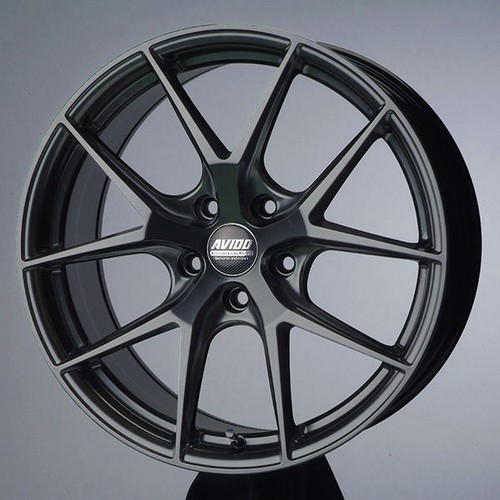 ���� GTR P1 616 ��������