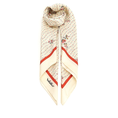 �߷�Ƽ�� ����ٴ� ��ī�� 8W2EI114GEGZC9 SS26 7117454