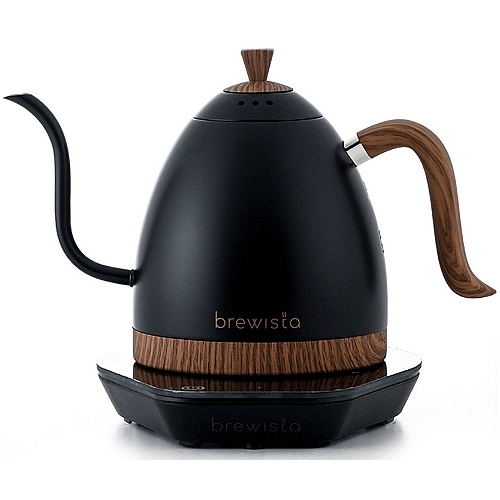 ���Ÿ ���۷���ó ��Ʈ�� Ŀ�� ��Ʈ 1000ml