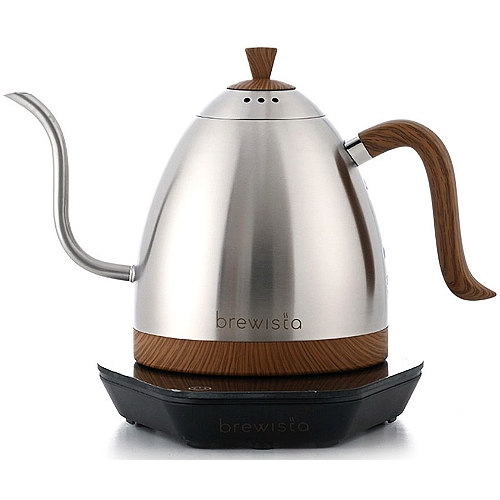 ���Ÿ ���۷���ó ��Ʈ�� Ŀ�� ��Ʈ 1000ml