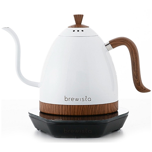 ���Ÿ ���۷���ó ��Ʈ�� Ŀ�� ��Ʈ 1000ml