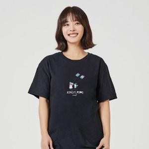 Ű�� �������� ���� �׷��� ����Ƽ W78F9AE