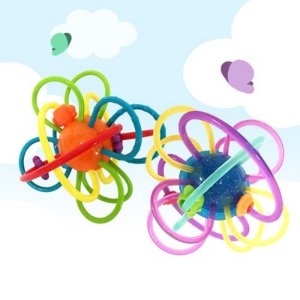 바다통상 해피타운 링 치발기이미지입니다. 누르면 해당 게시물로 새창이동합니다.