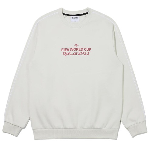 피파1904 카타르 기모쮸리 맨투맨 FF24MR94U300_이미지