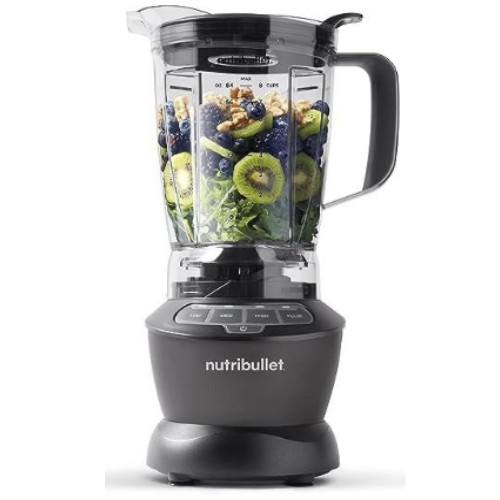 뉴트리불렛 NBF400DG (해외구매)_이미지