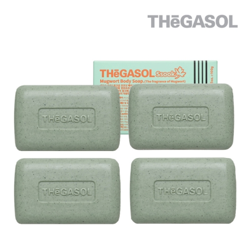 �ڼ����̿� ������ �� ������ �������� ���� 100g