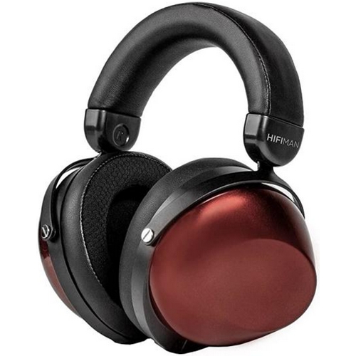 HIFIMAN HE-R9 (정품)_이미지