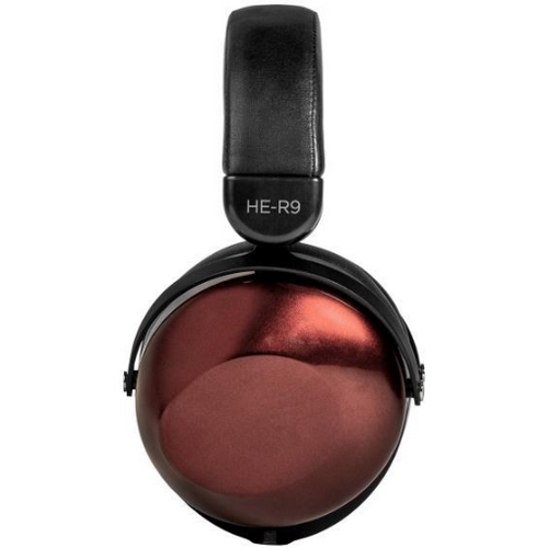 HIFIMAN HE-R9 (정품)_이미지