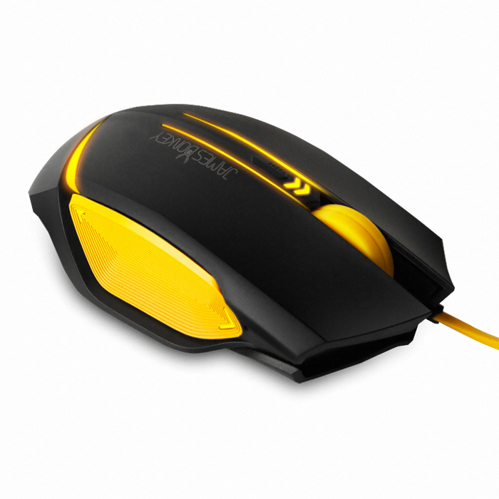 앱코 제임스 동키 112 (블랙)_이미지