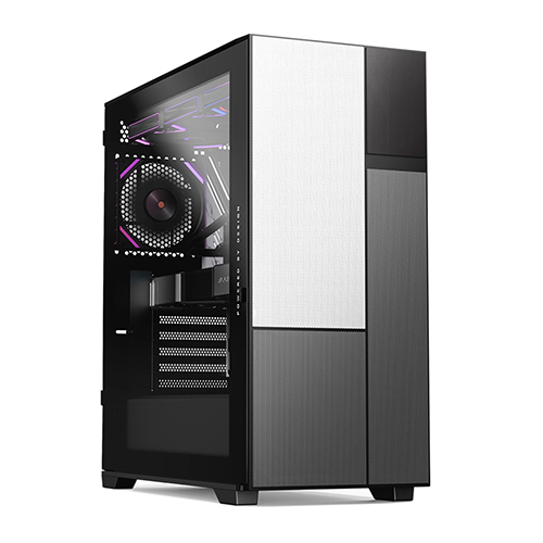 다나와표준PC 게임용 250520 (16GB, M.2 1TB)_이미지