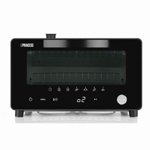 프린세스 PD-S9000_이미지