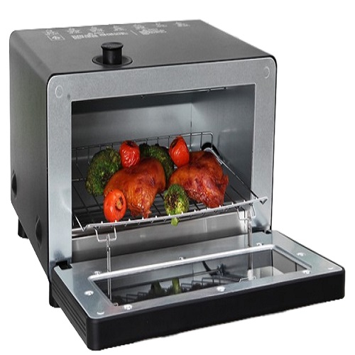 �������� PD-S9000