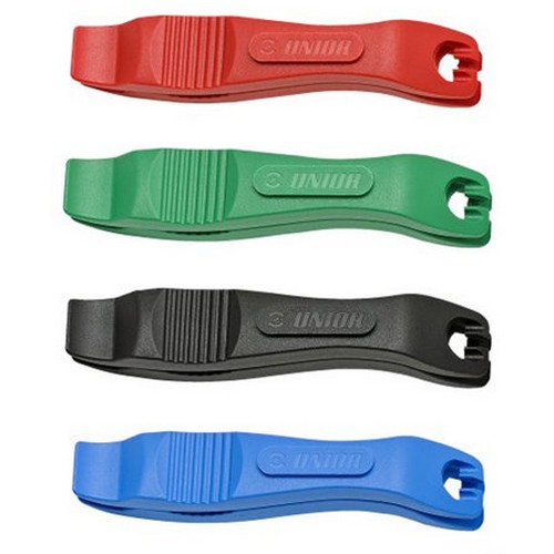 1657 타이어레버