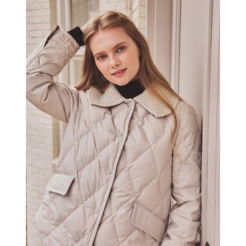 LF ���������̵� ���� ���׵𼿷����ٿ� ����Ʈ������ ���̾����� Ż�� ��Ʈī�� �� �߷��ٿ� ���� WSJU4D917I1