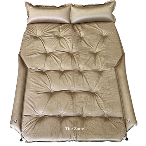 서주글로벌 더존 2인용 자충 차박매트이미지입니다. 누르면 해당 게시물로 새창이동합니다.