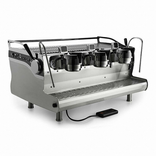 MVP 하이드라 3그룹