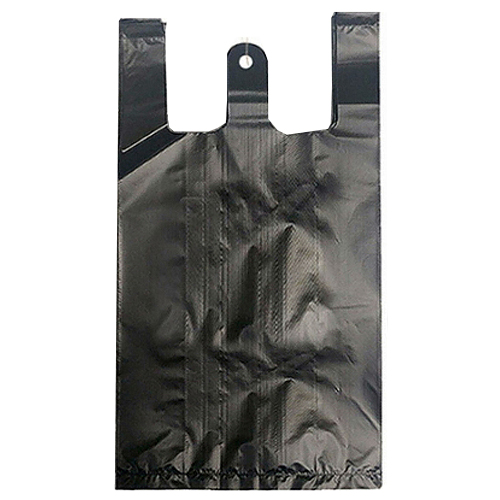 �ƼҸ��� ������ ������ ���� ��Һ��� 5ȣ 200�� 34x59cm